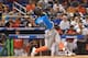 Ronald Acuna