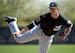 Michael Kopech