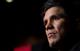 Henry Cejudo.