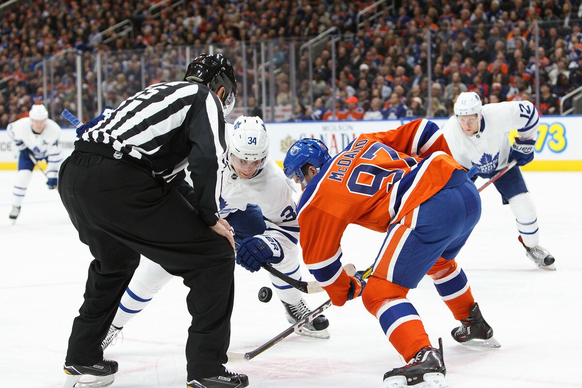 NHL Players with the Best Chance to Score 50 Goals in 201718