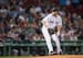 Chris Sale should pitch the Boston Red Sox to an AL East title.