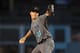 Zack Greinke should be representing the Arizona Diamondbacks in the NL's Wild Card Game next month.