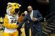With a lot of help from Michael Porter Jr. and Jontay Porter, Cuonzo Martin should lead Missouri to one heck of a bounce-back year.