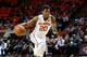 Kameron McGusty