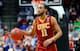 Jordan McLaughlin