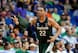 Miles Bridges
