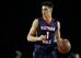 Michael Porter Jr.