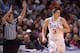 Grayson Allen