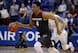 Elijah Brown