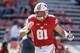 Troy Fumagalli is averaging almost 100 receiving yards per game through two weeks.