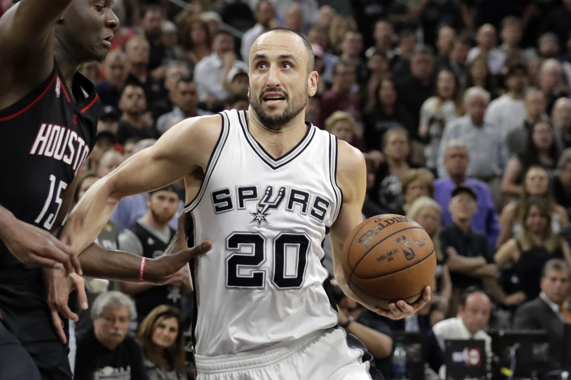 Would You Rather Have Nba S Youngest Or Oldest Player At Each