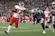 Kareem Hunt had one of the best fantasy debuts of all time.