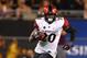 Can anyone stop Rashaad Penny?
