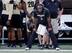 Derek Mason's defense is looking stellar so far.