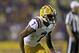DJ Chark gained at least 45 yards on three separate occasions in Week 2.