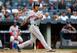 Tzu-Wei Lin has played multiple positions for the Red Sox this season.