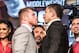 Canelo Alvarez and Gennady Golovkin will face off in a true superfight on September 16.