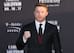 At just 27 years old, Canelo will have plenty of options after this fight.