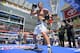 Will this fight go down as the highlight of GGG's career?