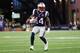 Brandin Cooks and the Patriots will get back on track in New Orleans.