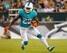 Jay Ajayi should have a strong 2017 debut against the Chargers.