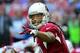 Larry Fitzgerald should see an uptick in targets.