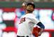 Ervin Santana