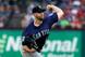 James Paxton