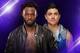 Rich Swann and TJP attempted to settle their differences this week.