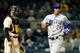 Leonys Martin is a valuable defender despite his offensive limitations.