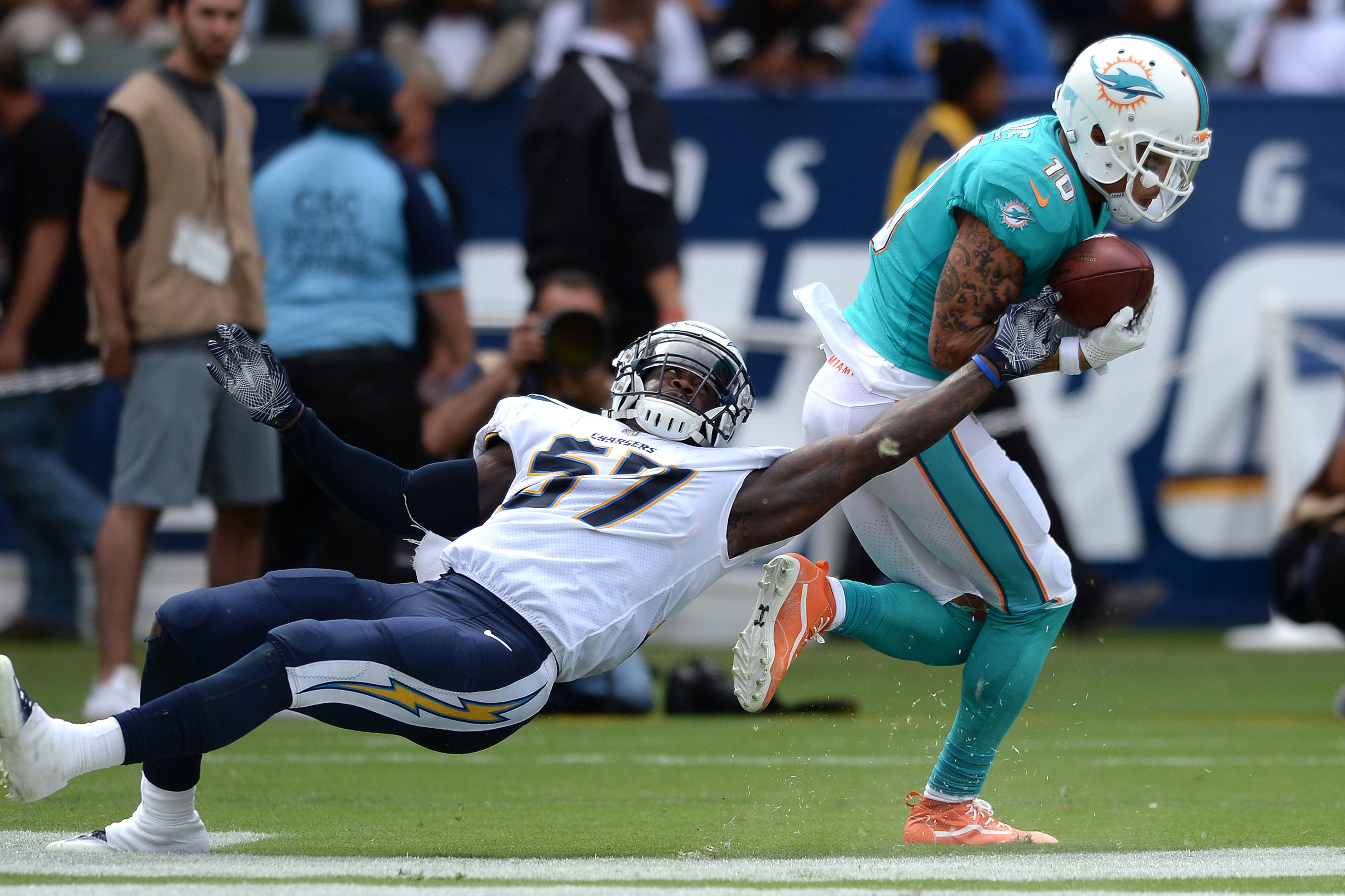 NFL1000 Unearthing Every NFL Team s Early Hidden Gem News Scores NFL1000 Unearthing Every NFL Team s Early Hidden Gem News Scores