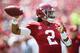 Jalen Hurts