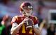 Sam Darnold
