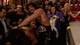Fake Diesel vs. Marc Mero.