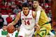 Omer Yurtseven