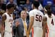 Auburn Tigers