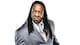 Booker T is probably still wondering why Vince McMahon said what he said.