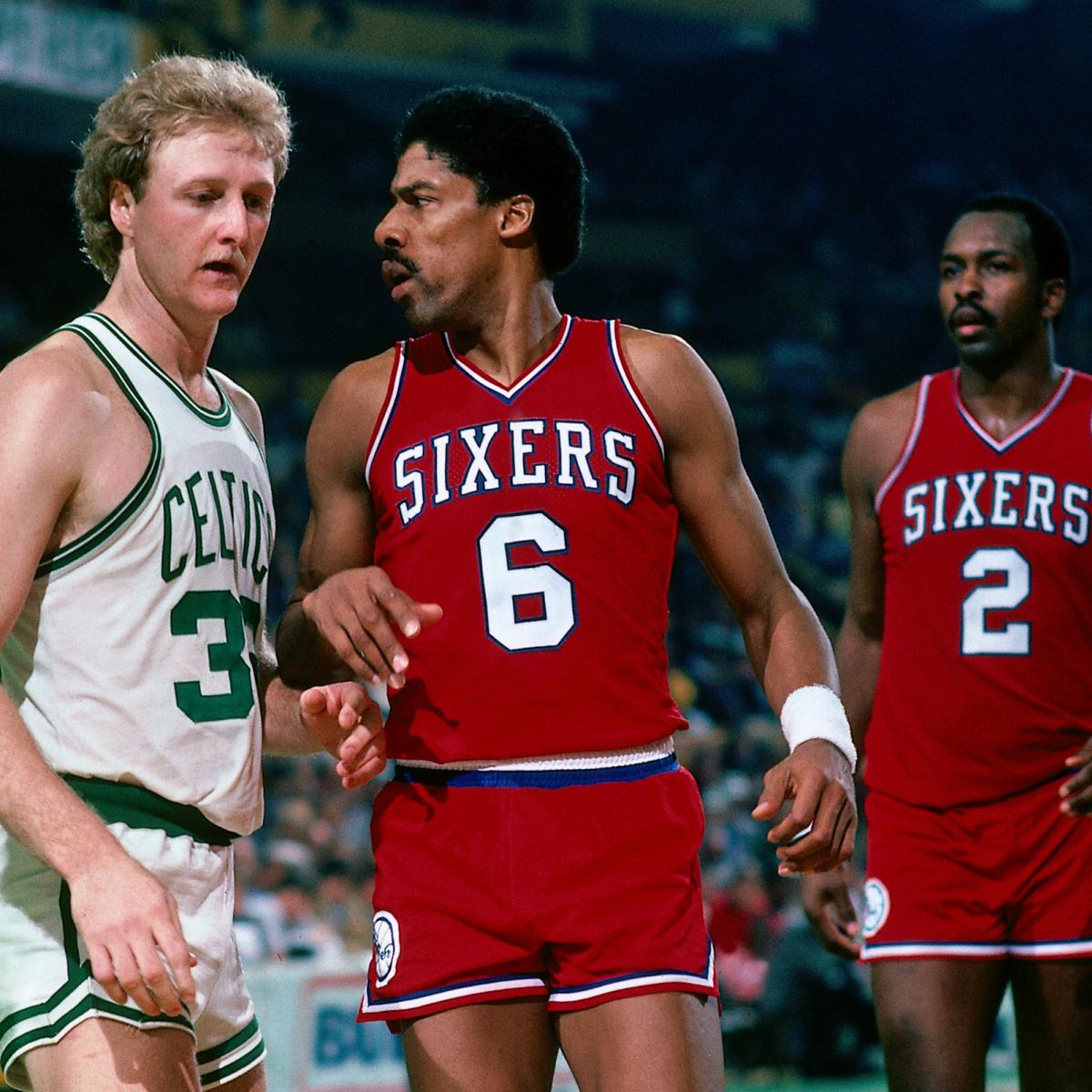 Metrics 101 Greatest Small Forward Seasons In Modern NBA History metrics-101-greatest-small-forward-seasons-in-modern-nba-history