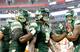 Quinton Flowers paced South Florida to its most impressive win of the season.