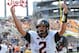 Mason Rudolph has thrown for more than 1,000 yards in two career games against Pittsburgh.