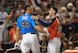 Judge and Cody Bellinger would make a Yankees-Dodgers World Series more than a renewal of an old MLB feud.