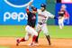 Lindor and Altuve would headline a star-studded ALCS between the Indians and Astros.