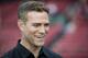 Theo Epstein helped both the Red Sox and Cubs snap long title droughts.
