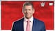 Vince McMahon
