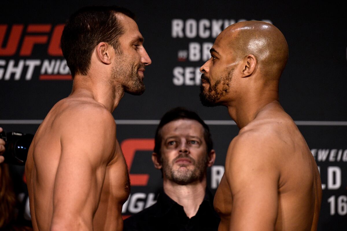 ufc-fight-night-116-results-the-real-winners-and-losers-from