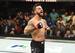 Mike Perry