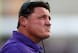 Ed Orgeron and the LSU Tigers had a long night in Starkville.