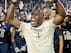 Vanderbilt scored an impressive win over Kansas State.