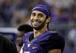 Dante Pettis is a punt-return machine.