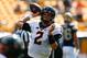 Mason Rudolph is turning Oklahoma State into a national contender.